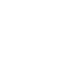 Olive Branch MS Pest Control Pros